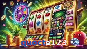quocte123