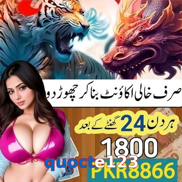 quocte123