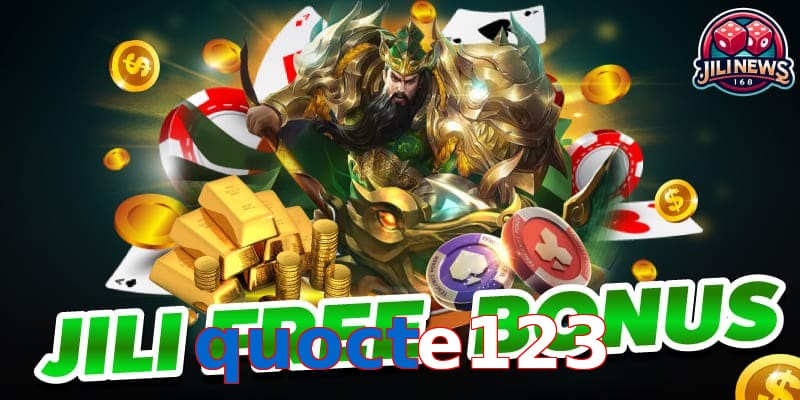 quocte123