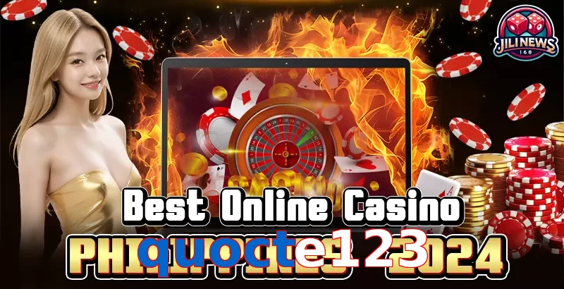 quocte123