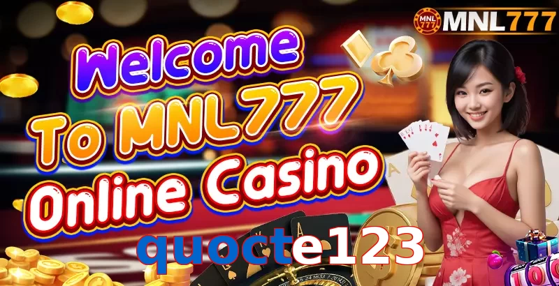 quocte123