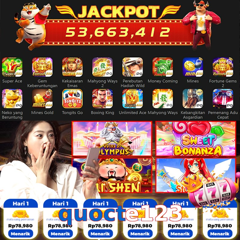quocte123
