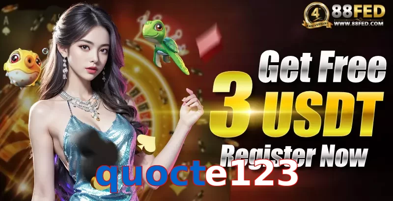 quocte123