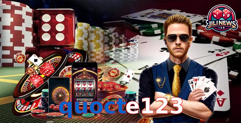 quocte123