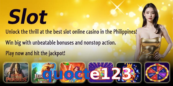 quocte123