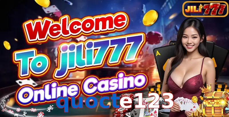 quocte123