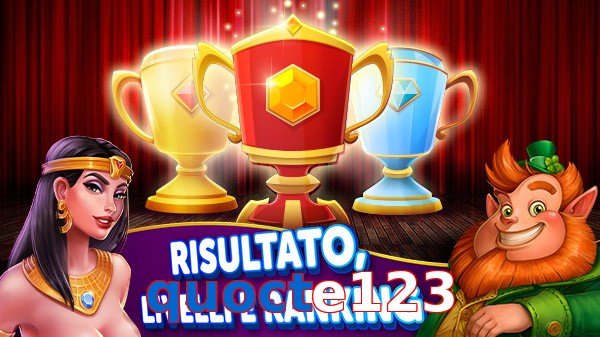 quocte123