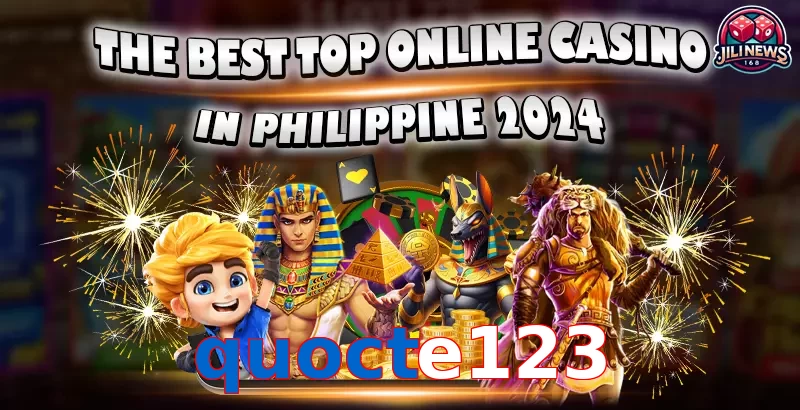 quocte123
