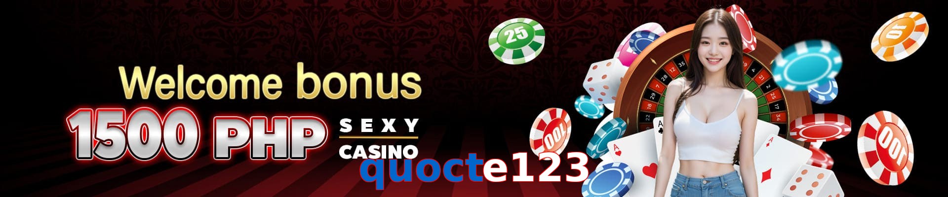 quocte123