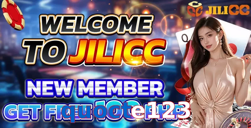 quocte123
