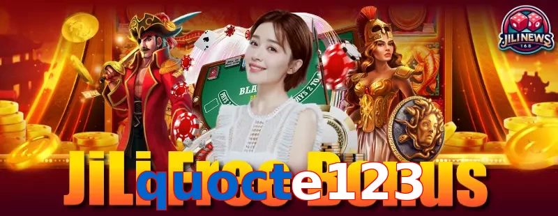 quocte123