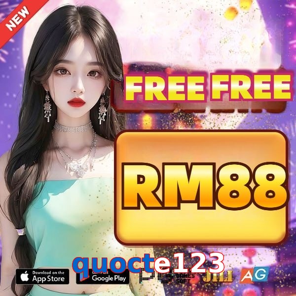 quocte123