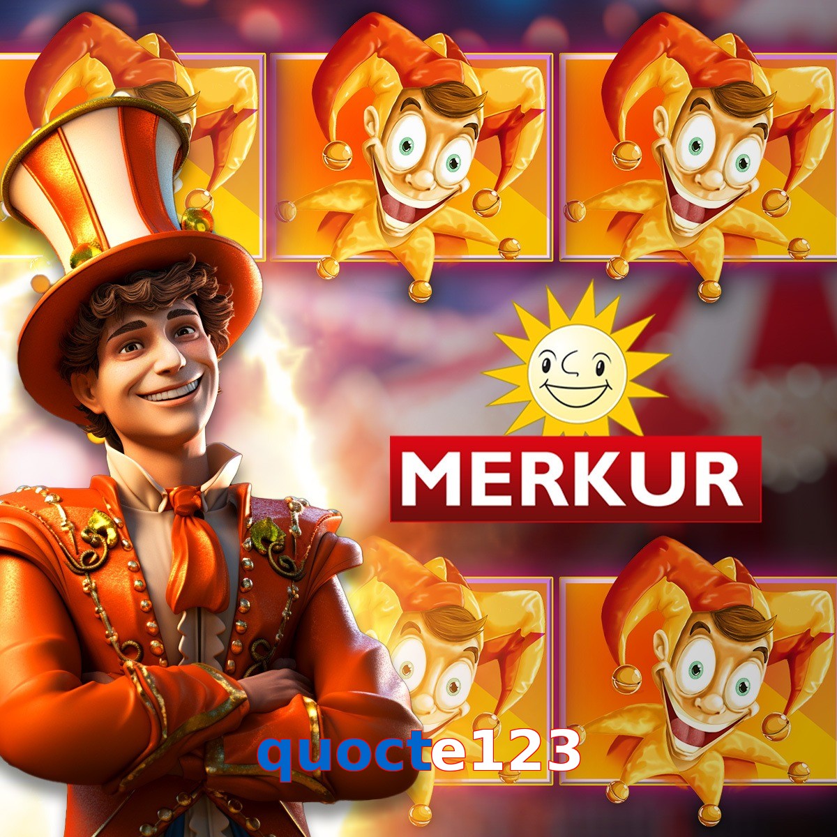 quocte123