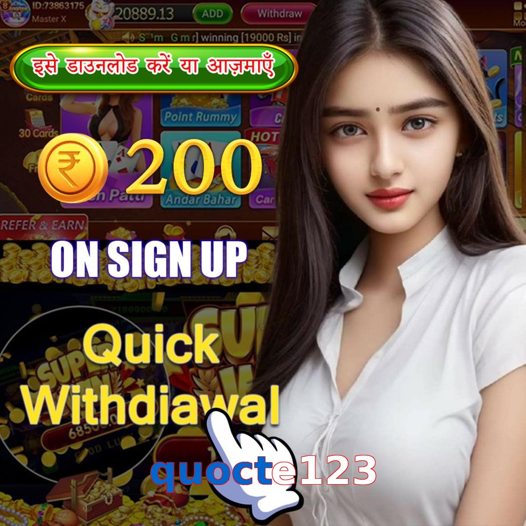 quocte123