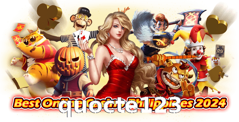 quocte123