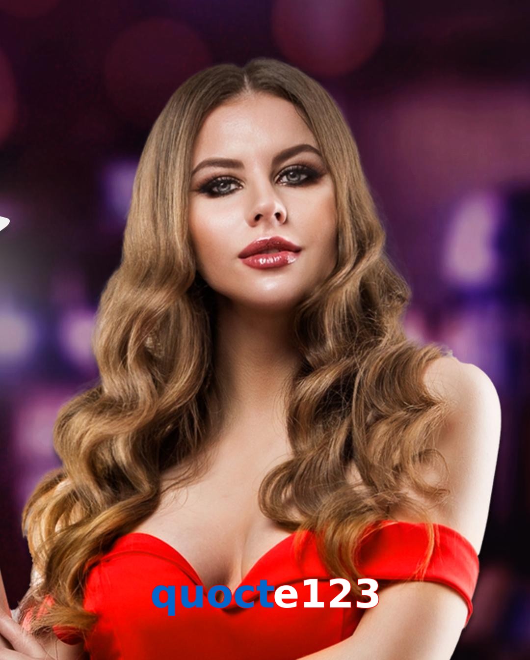 quocte123