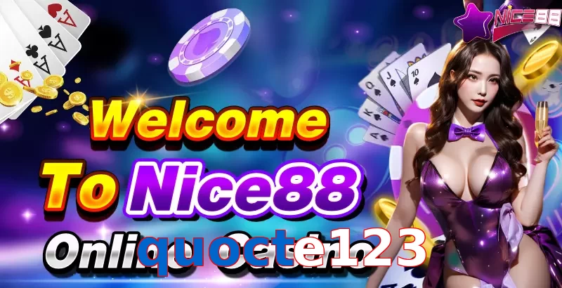 quocte123