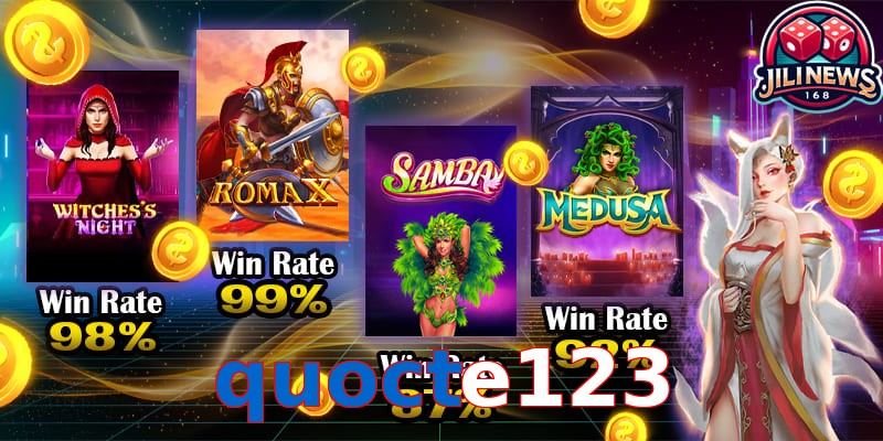 quocte123
