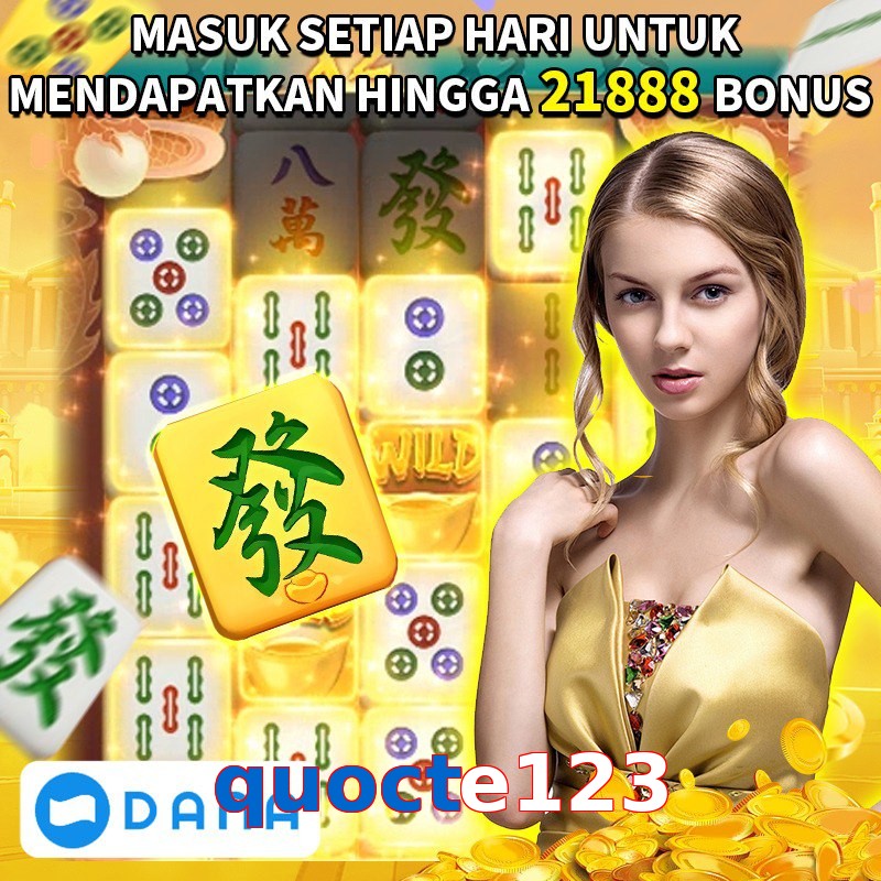 quocte123