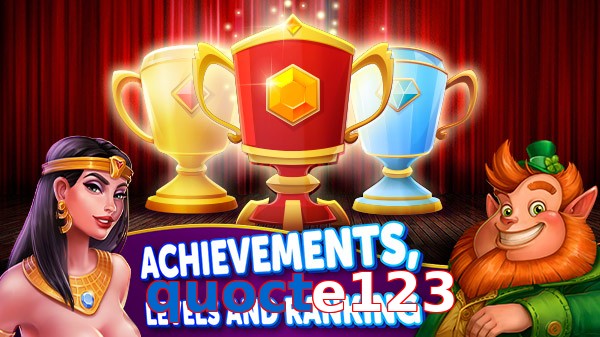 quocte123