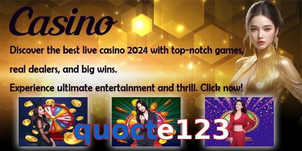 quocte123