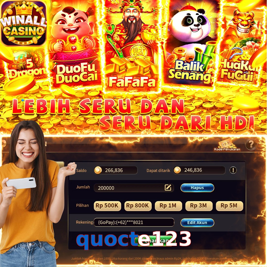 quocte123