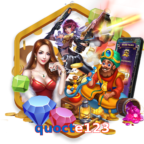 quocte123