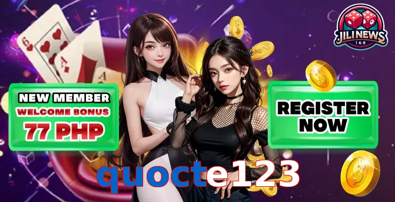 quocte123