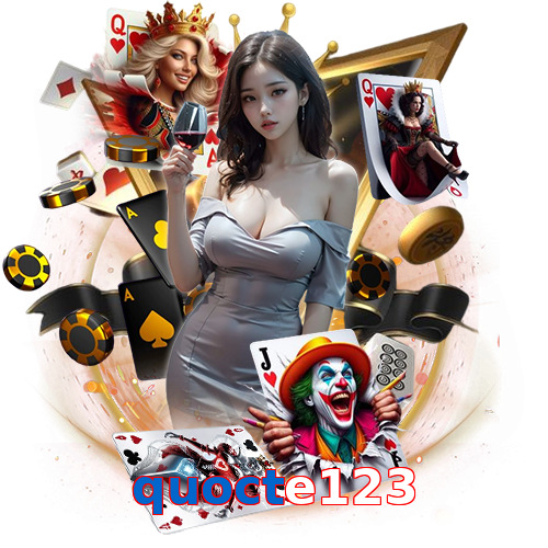 quocte123