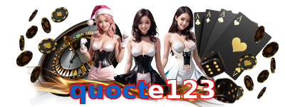 quocte123