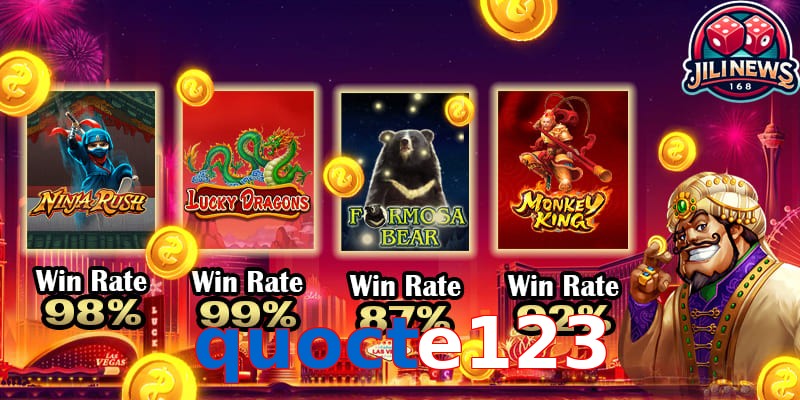 quocte123