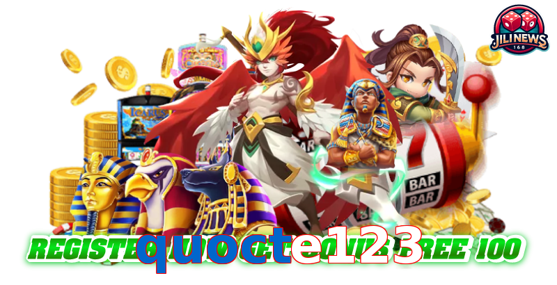 quocte123