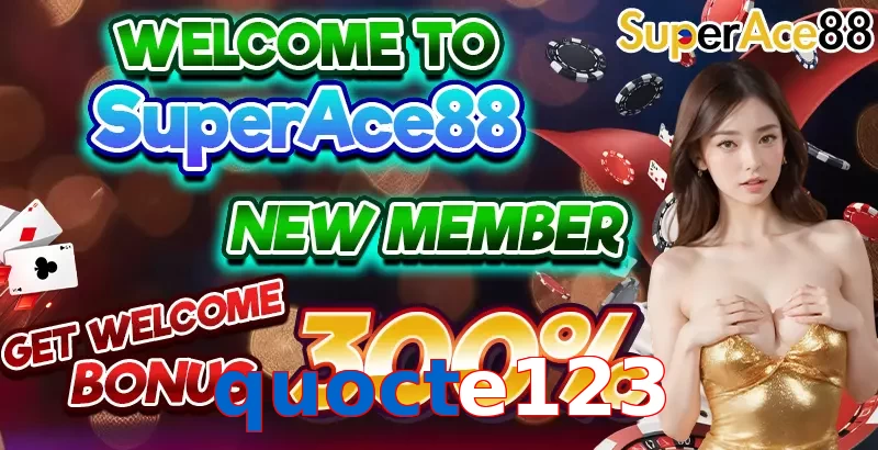 quocte123
