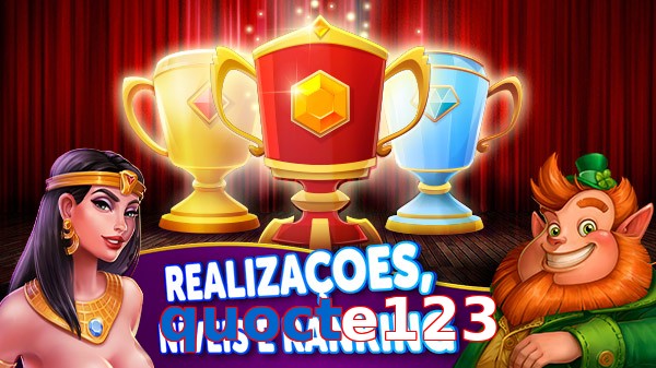 quocte123