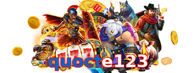 quocte123