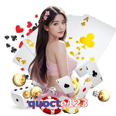 quocte123