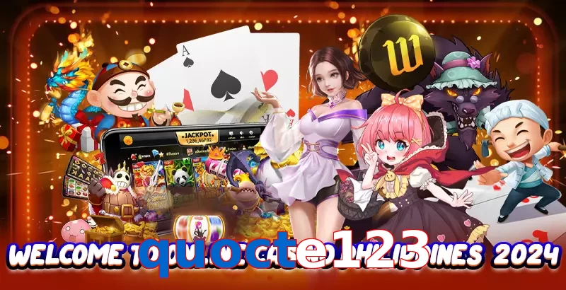 quocte123