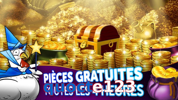 quocte123