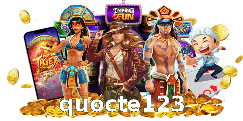 quocte123