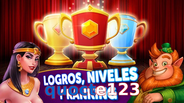 quocte123