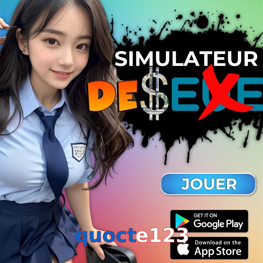 quocte123