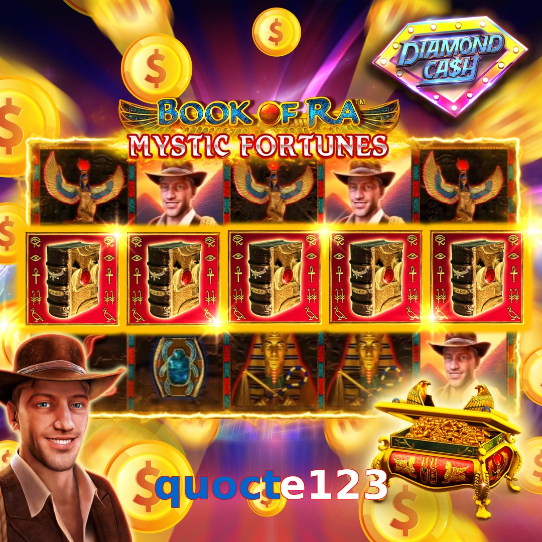 quocte123