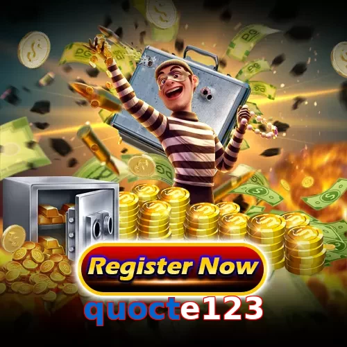 quocte123