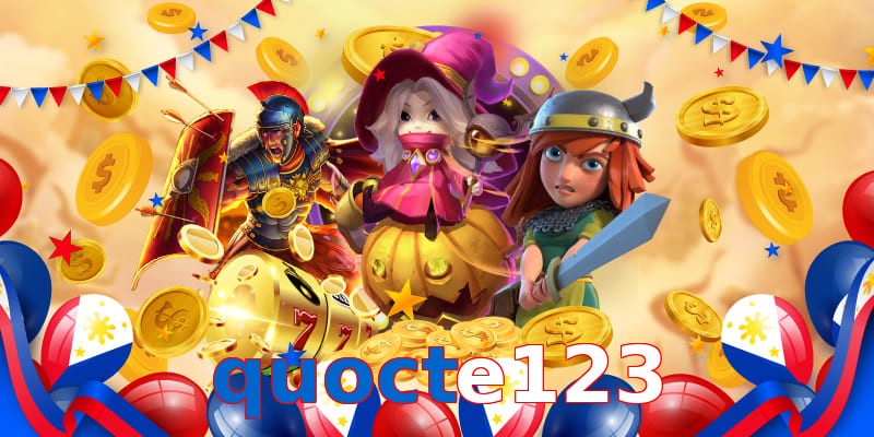 quocte123