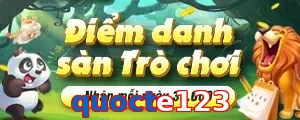 quocte123