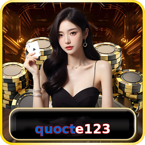 quocte123