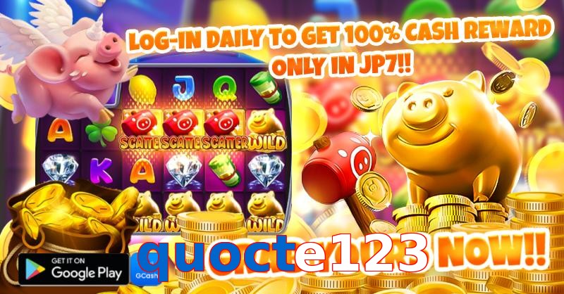 quocte123