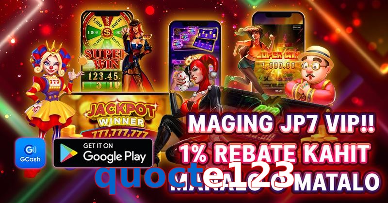 quocte123