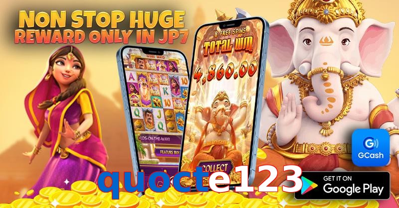 quocte123