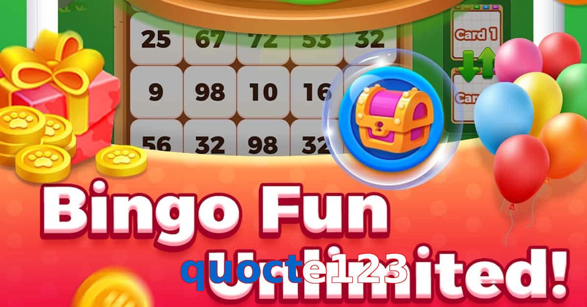quocte123